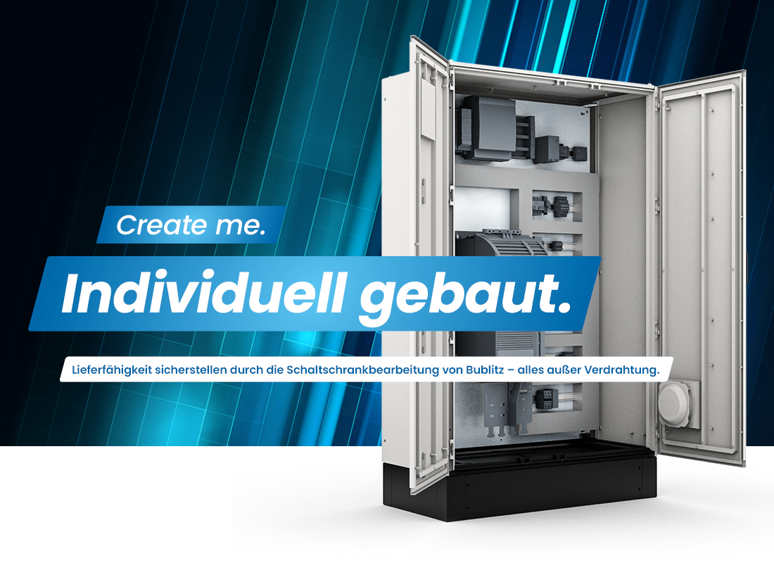 Individuell