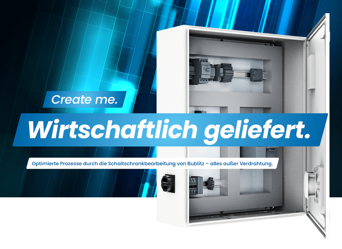 Wirtschaftlich