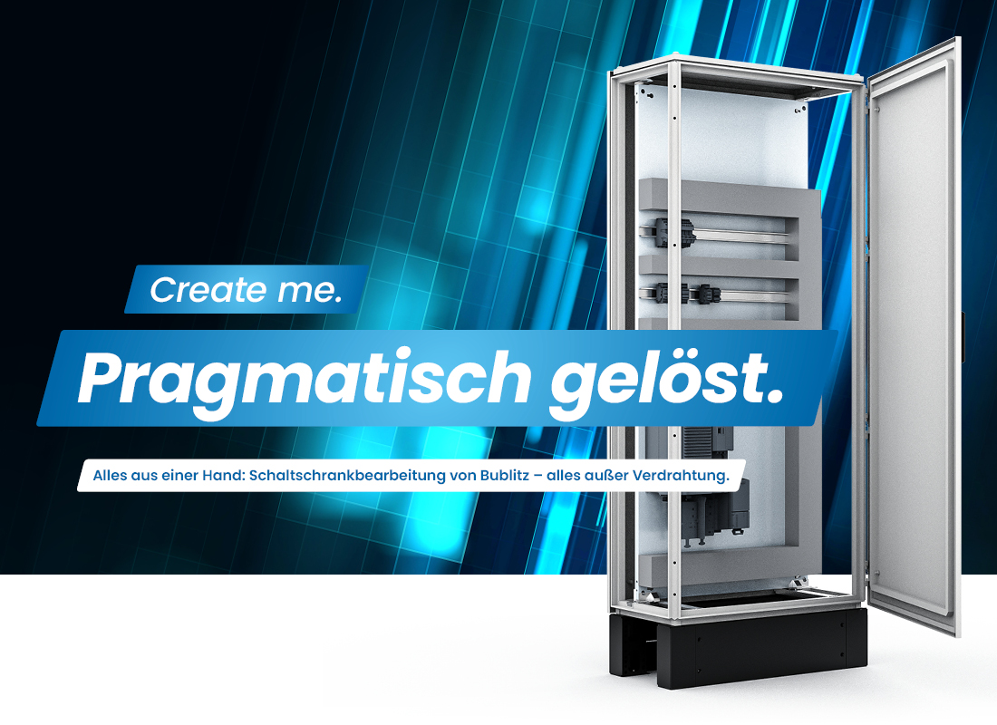 Pragmatisch